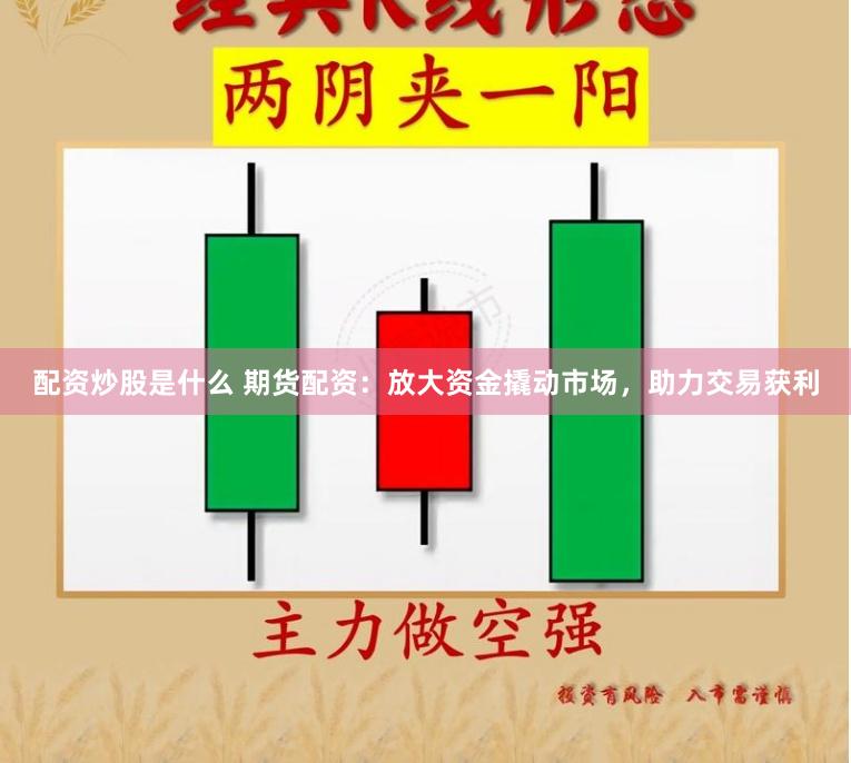 配资炒股是什么 期货配资：放大资金撬动市场，助力交易获利