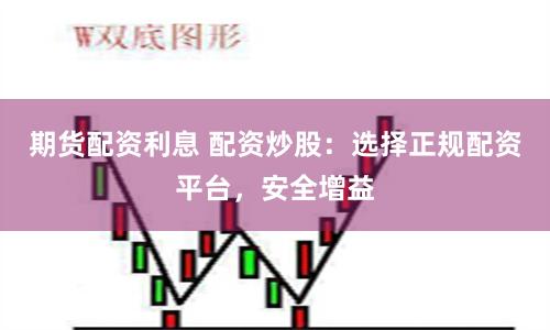 期货配资利息 配资炒股：选择正规配资平台，安全增益