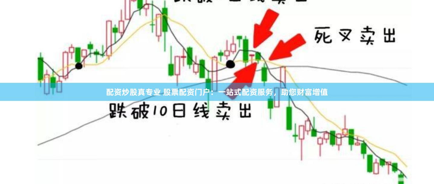 配资炒股真专业 股票配资门户：一站式配资服务，助您财富增值
