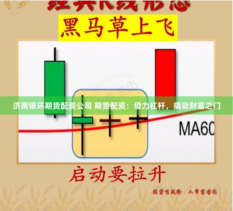 济南银环期货配资公司 期货配资：借力杠杆，撬动财富之门