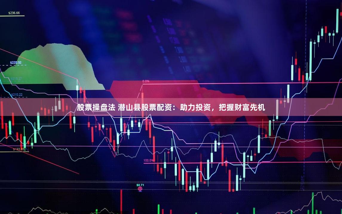 股票操盘法 潜山县股票配资：助力投资，把握财富先机