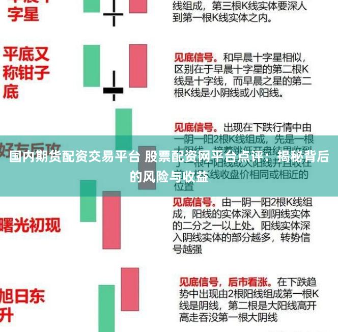 国内期货配资交易平台 股票配资网平台点评:揭秘背后的风险与收益
