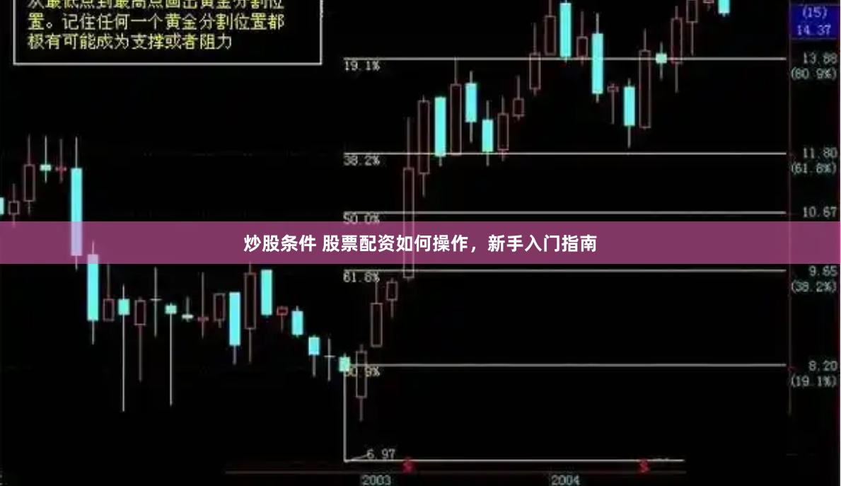 炒股条件 股票配资如何操作,新手入门指南