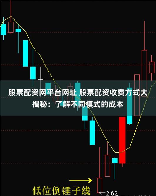 股票配资网平台网址 股票配资收费方式大揭秘:了解不同模式的成本
