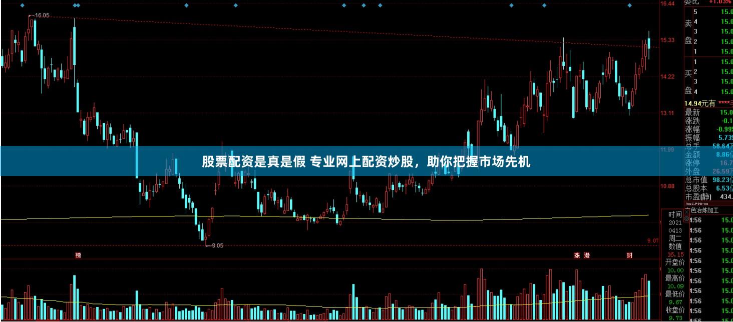 股票配资是真是假 专业网上配资炒股，助你把握市场先机