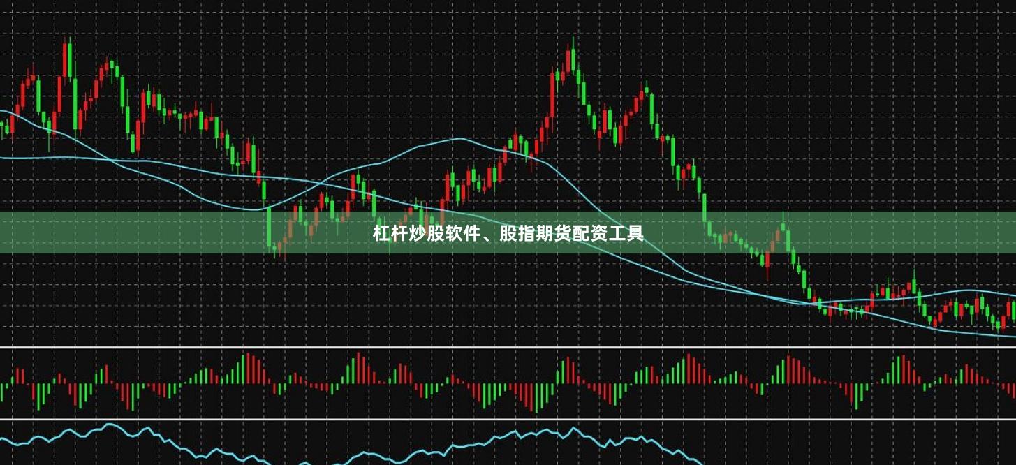杠杆炒股软件、股指期货配资工具
