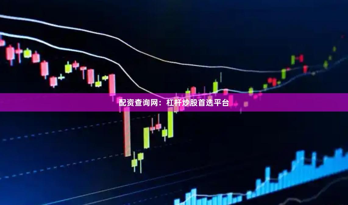 配资查询网：杠杆炒股首选平台